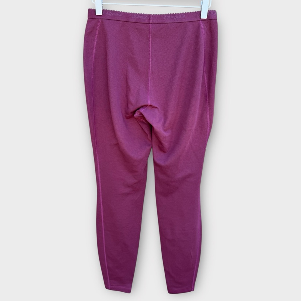 Patagonia Performance Base Layer - image 5